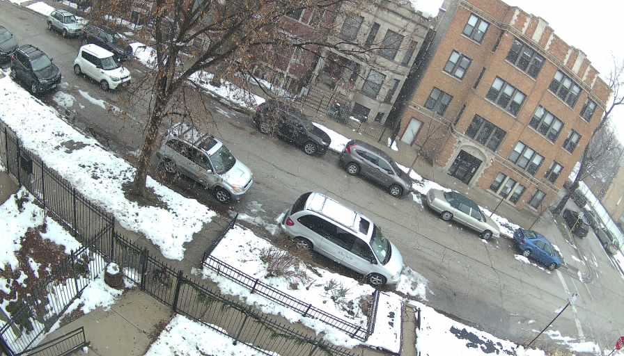 Reolink Camera Two_01_Reolink Home Hub One_20251210101915.jpg